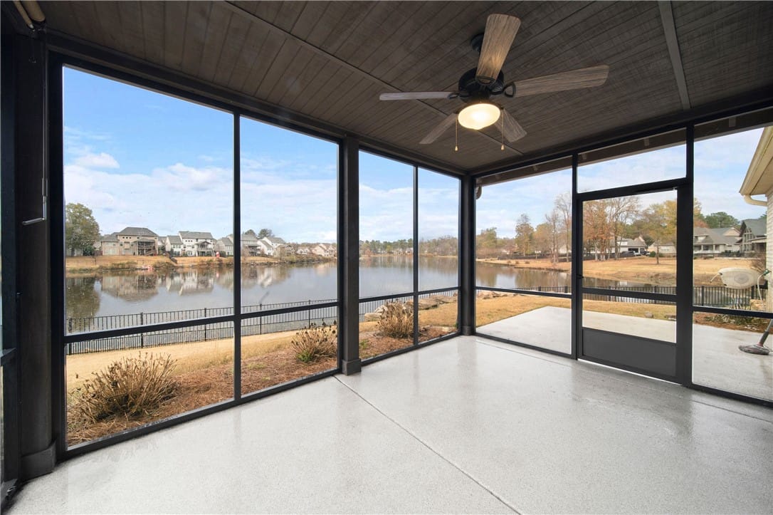 2119 Teal Lane, Auburn, AL, 36879 — Photo 2