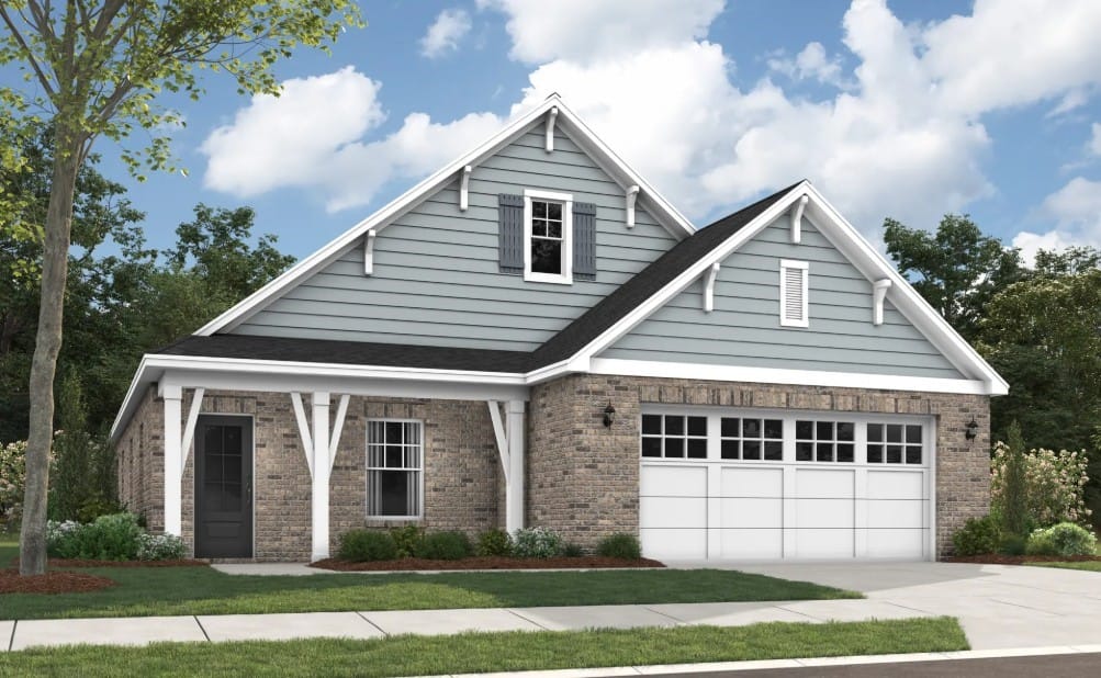 2004 Shadow Bend Ln, Auburn, AL 36830