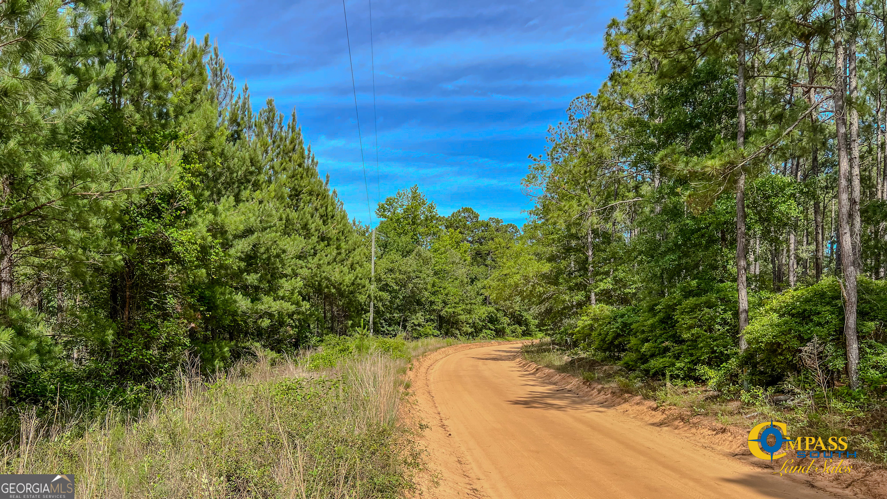 0 Miller, Mauk, GA, 31058
