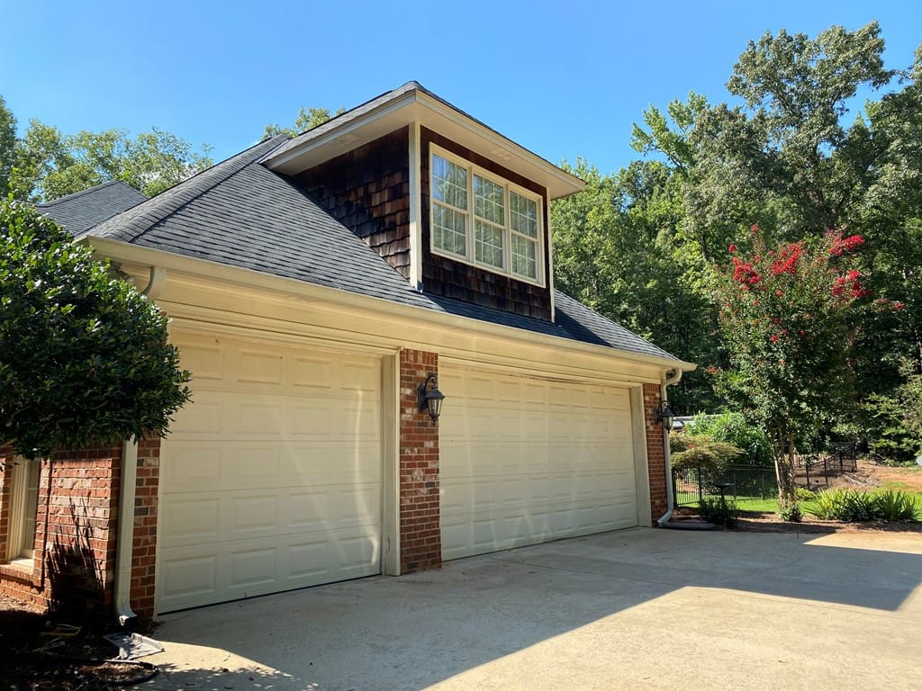 57 Old Chimney Drive, Midland, GA, 31820 — Photo 3