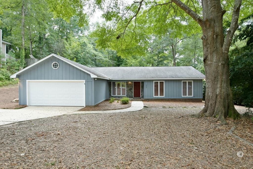 960 Rockybrook Drive, Columbus, GA, 31904