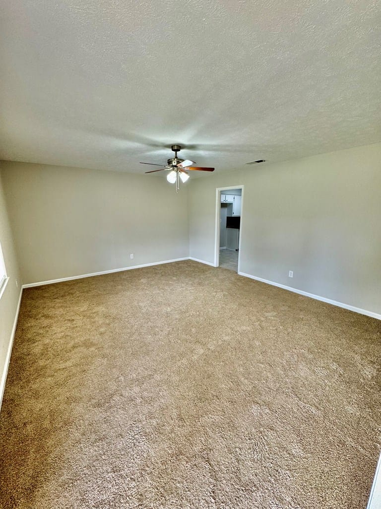 3703 Ukraine Drive, Columbus, GA, 31906 — Photo 3