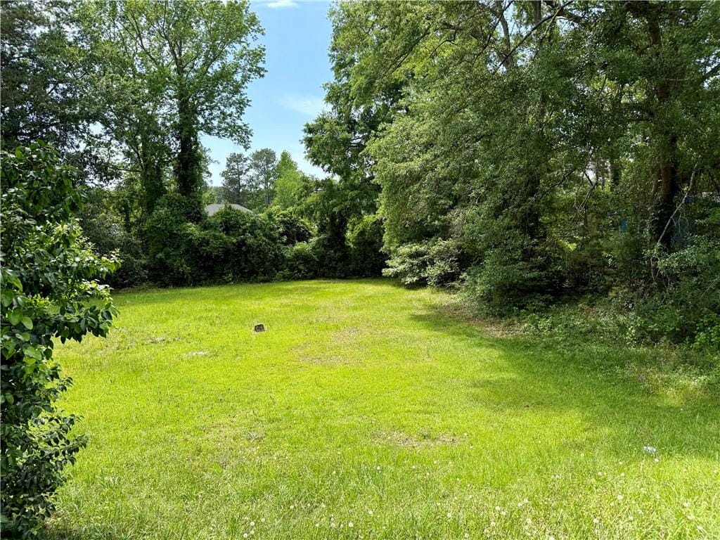 2807 Doyle Ave, Columbus, GA 31907