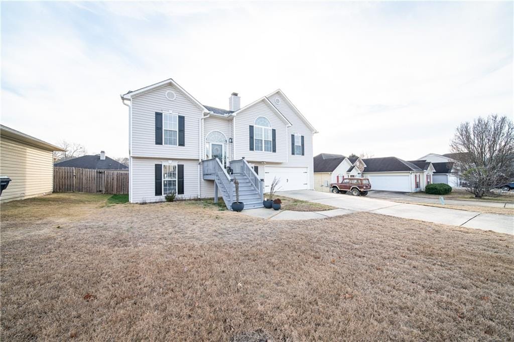 2906 Gatewood Dr, Phenix City, AL 36870, USA — Photo 2