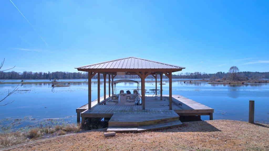 1518 Grand Cypress Lane, Albany, GA, 31701 — Photo 3