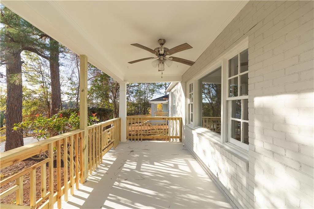 3600 23rd Avenue, Columbus, GA, 31904 — Photo 2