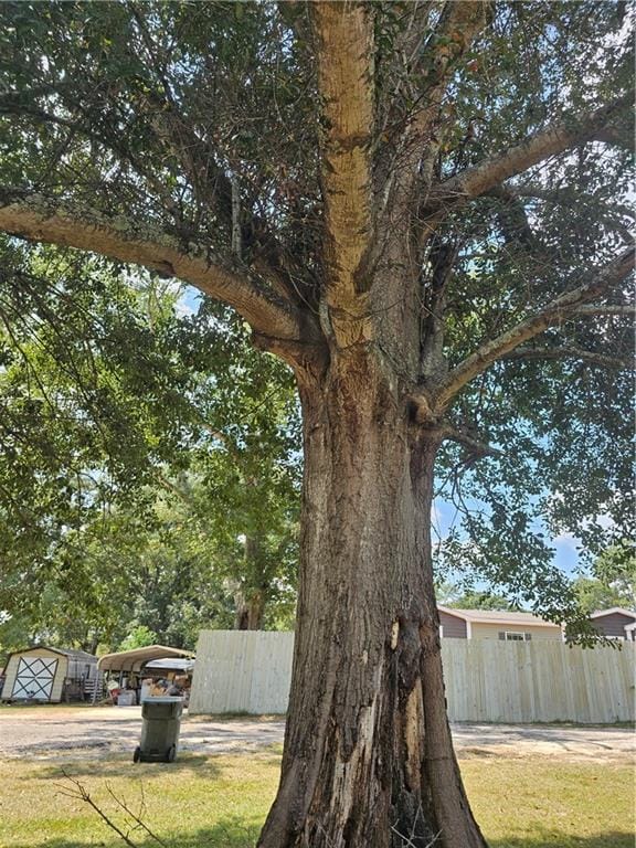 57 Lori Ln, Notasulga, AL 36866