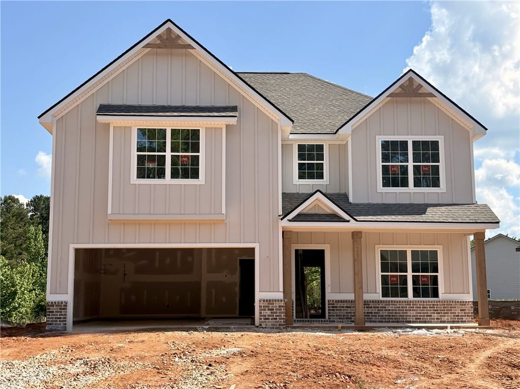 2373 MORRISON, Opelika, AL, 36804