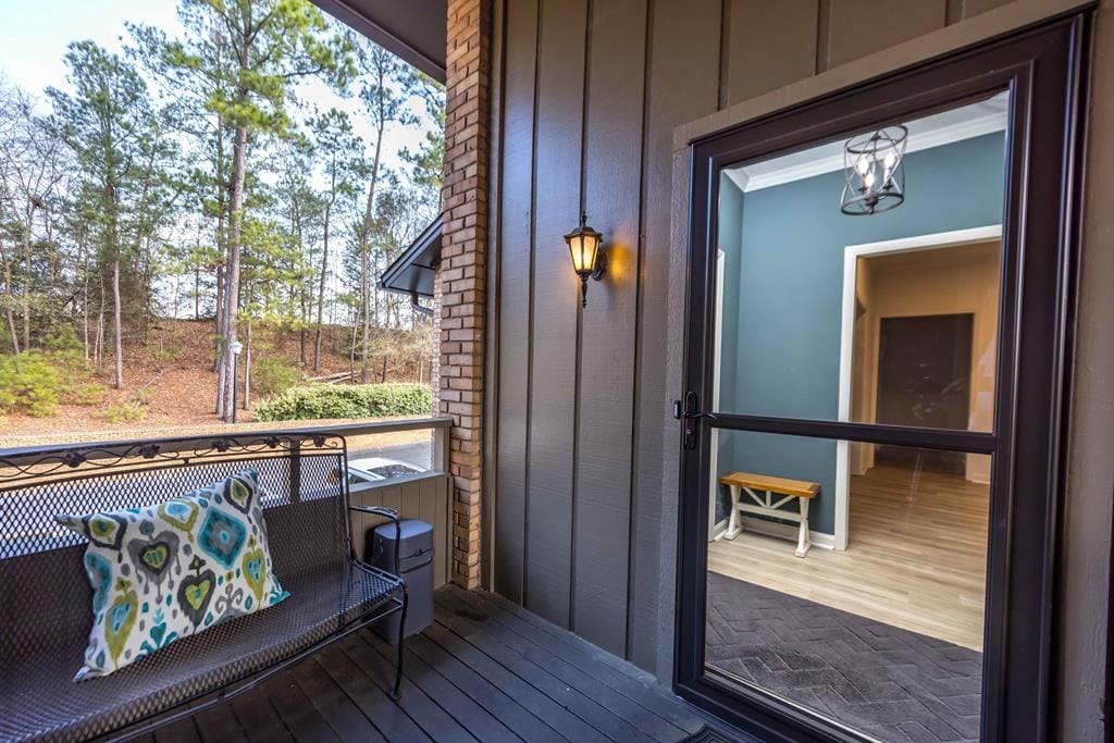 6500 Standing Boy Road #APT 24, Columbus, GA, 31904