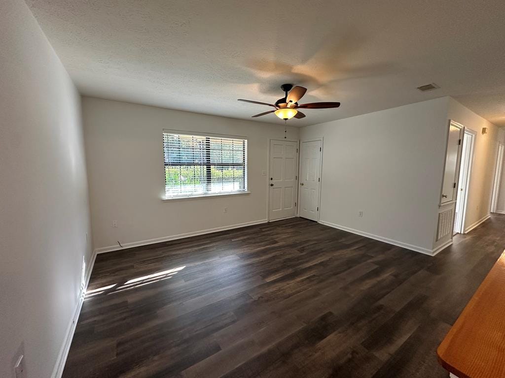 113 Lexington Ln, Leesburg, GA 31763, USA — Photo 3