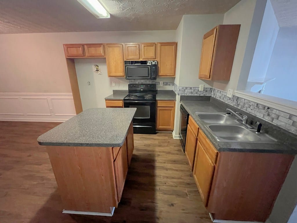 2864 Vining Ridge Terrace, Decatur, GA, 30034 — Photo 3