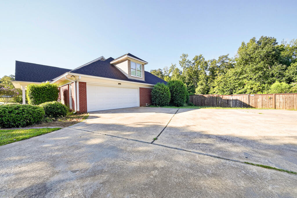 47 Ellerslie Ct, Ellerslie, GA 31807