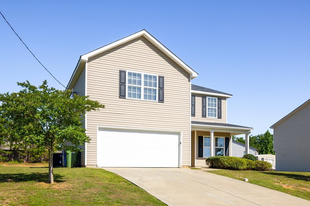 753 Compass Trail, Columbus, GA, 31907 — Photo 3