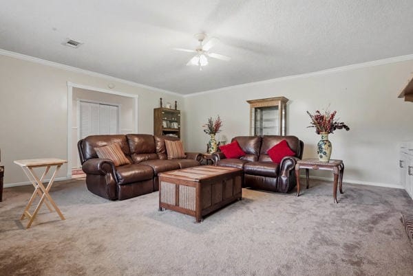 260 Holman Road, Leslie, GA, 31764