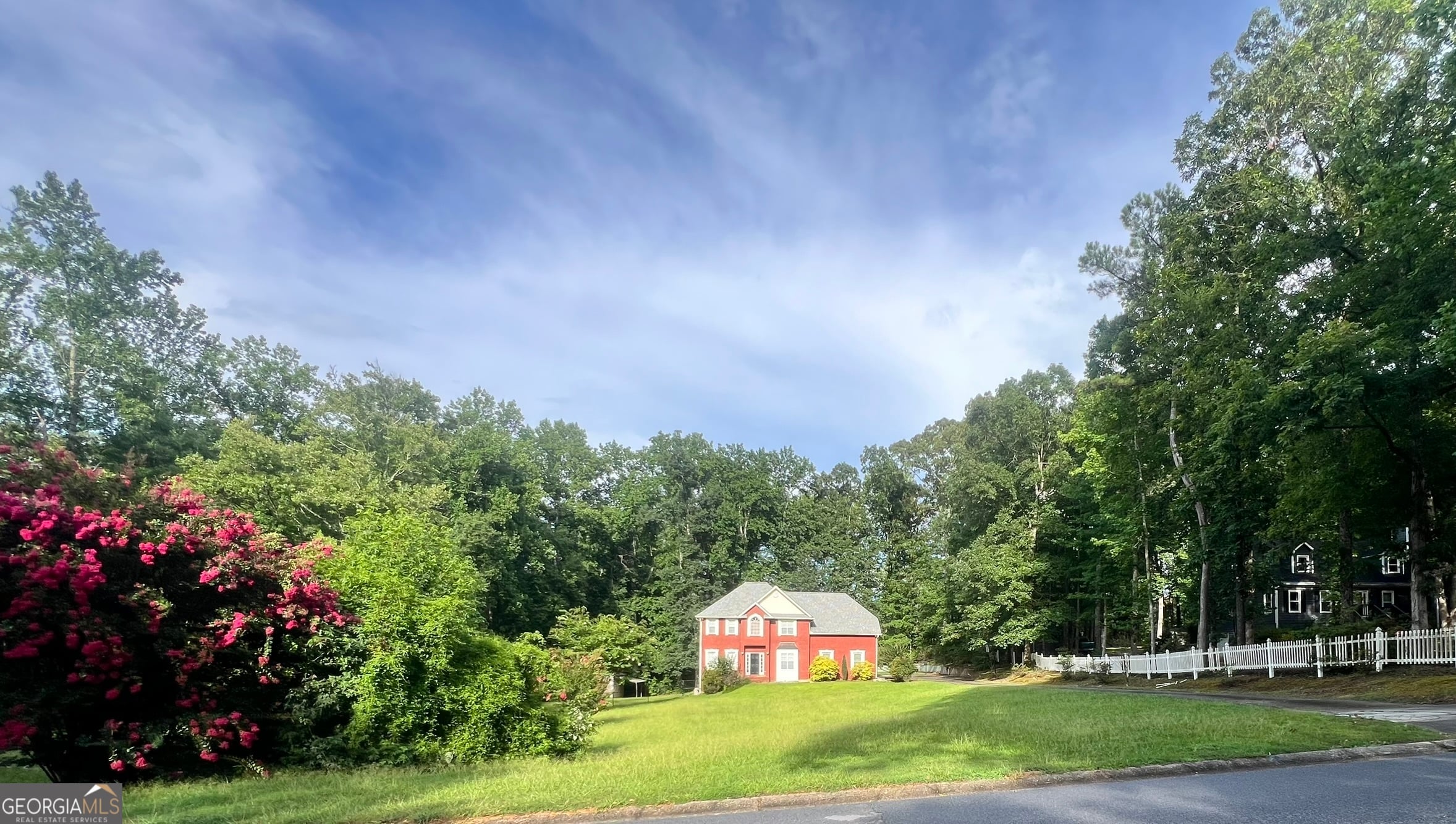 140 Little Creek Dr, Sharpsburg, GA 30277, USA