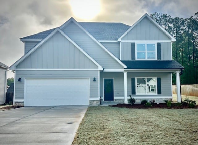 775 McDonald Drive, Opelika, AL, 36801