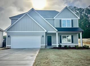 775 MCDONALD, Opelika, AL, 36801