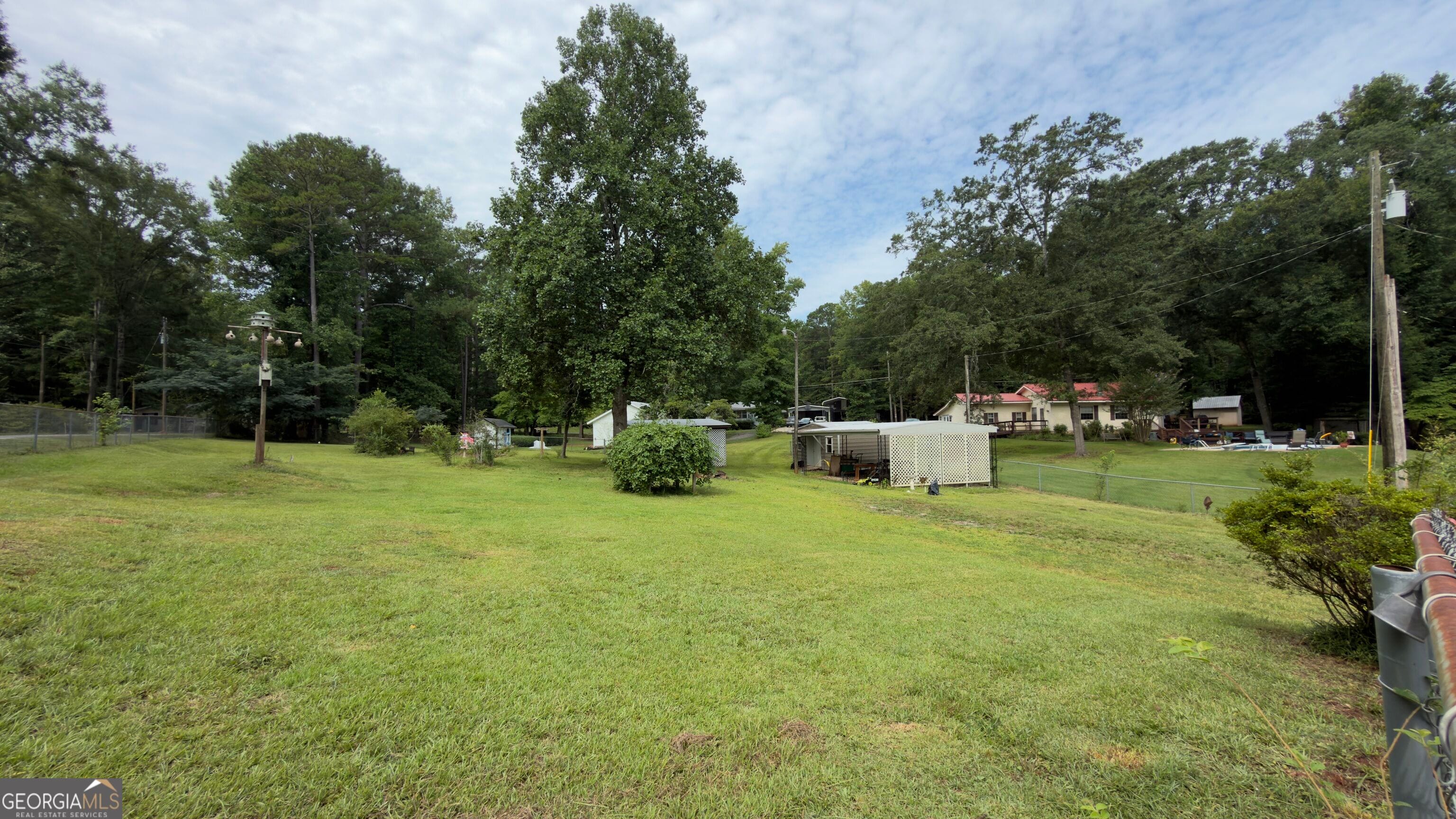 0 W Pine Lake Dr, West Point, GA 31833