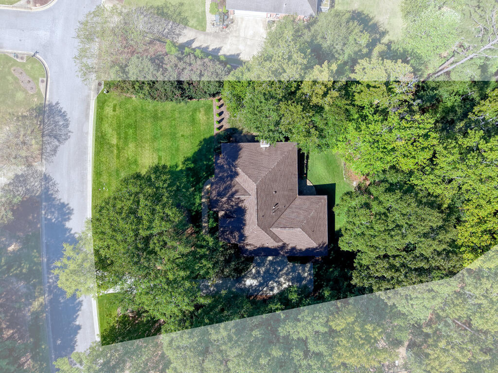8672 Battery Dr, Midland, GA 31820