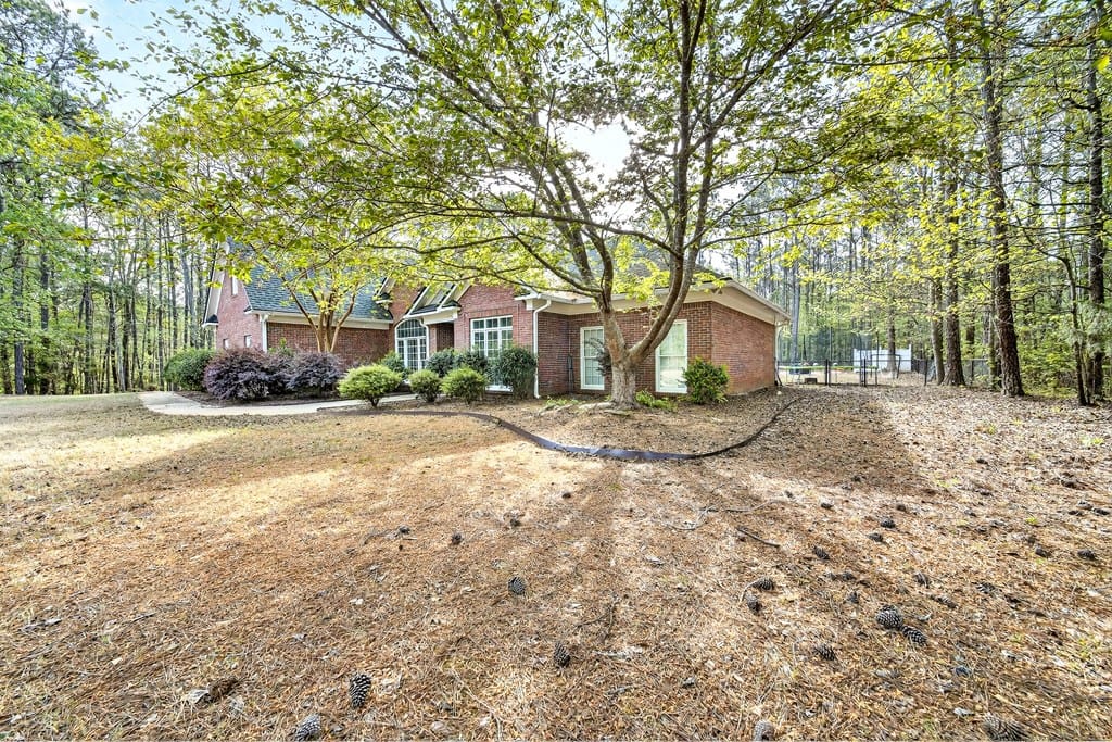 66 Timber Loop, Midland, GA, 31820 — Photo 2