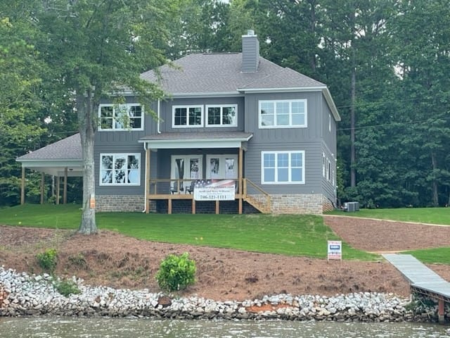 1077 LEE ROAD 370, VALLEY, AL, 36854