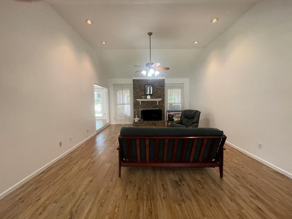 7249 Wynfield Loop, Midland, GA, 31820