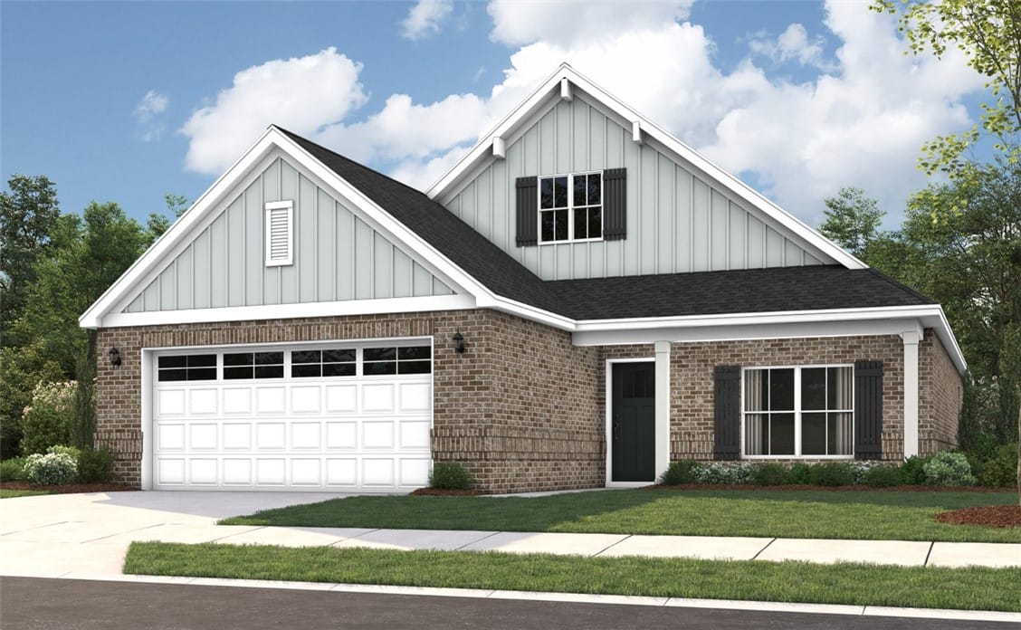 836 BRIDGE, Auburn, AL, 36832