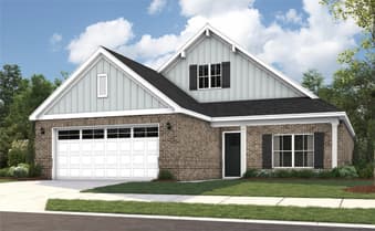 836 BRIDGE, Auburn, AL, 36832
