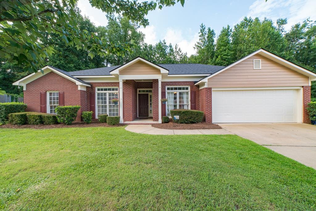 2048 Creekland Court, Columbus, GA, 31904