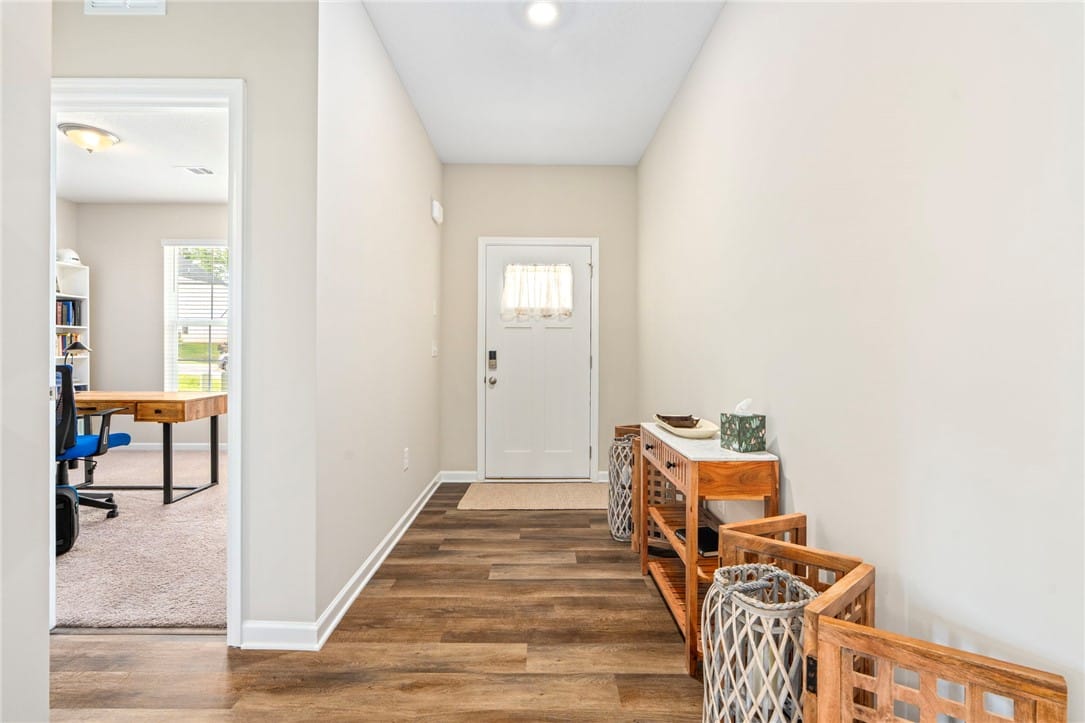 1275 CRESCENT, Auburn, AL, 36830