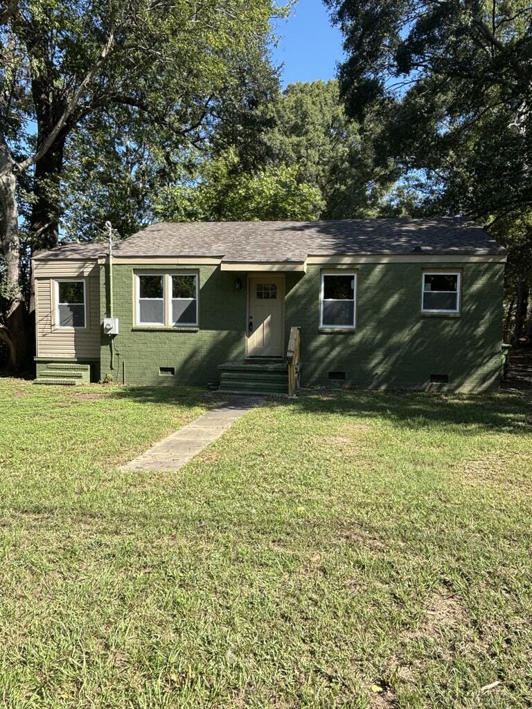 3115 Knox St, Columbus, GA 31903