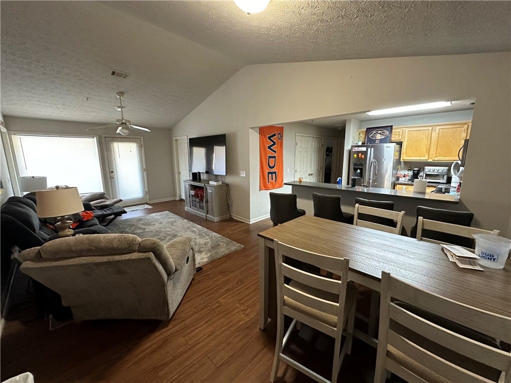 730 MAGNOLIA #03303, Auburn, AL, 36832