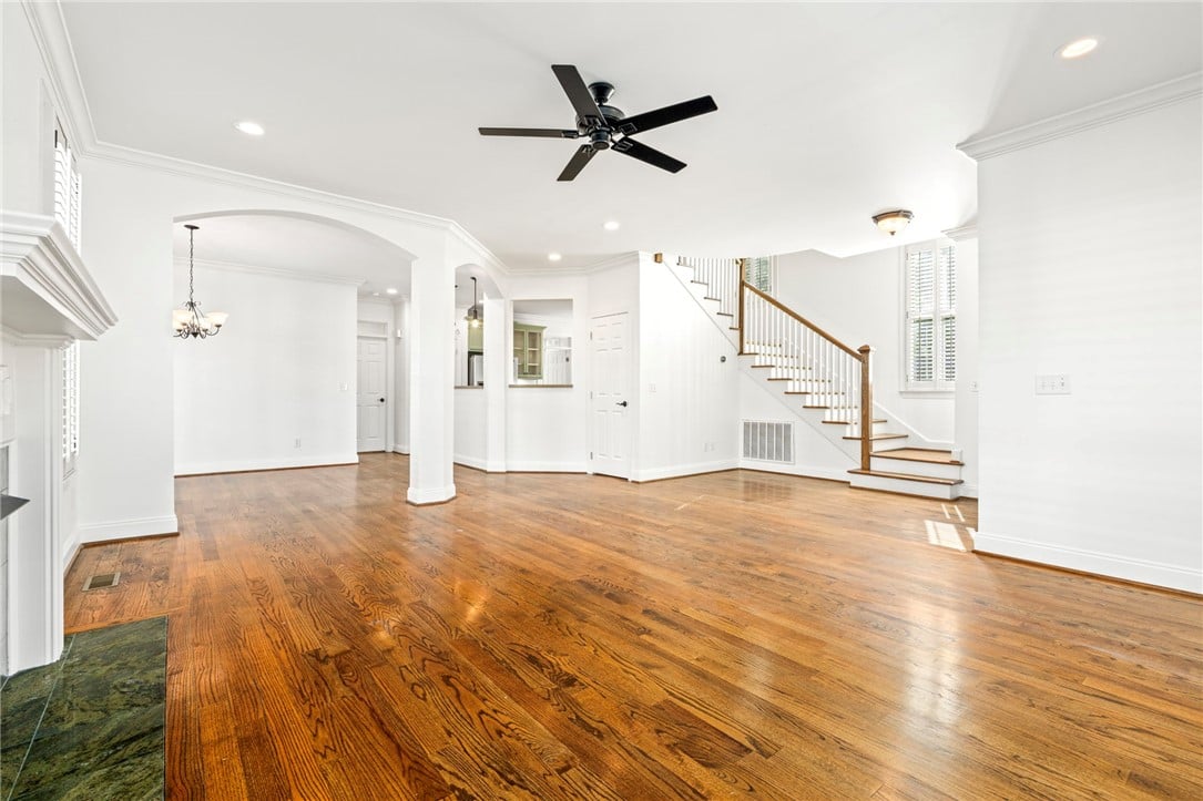 140 Carolina Ct, Auburn, AL 36830