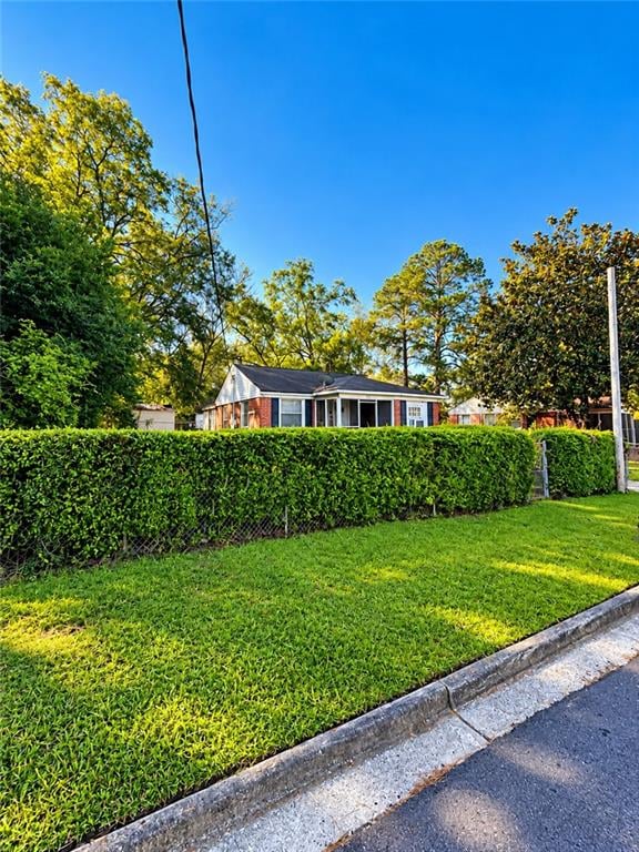 216 Kendrick Ave, Columbus, GA 31903