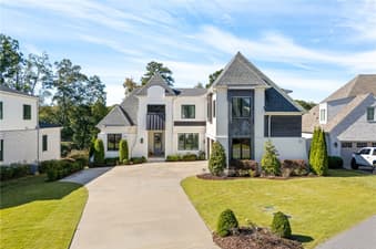 992 FAIRVIEW, Auburn, AL, 36830