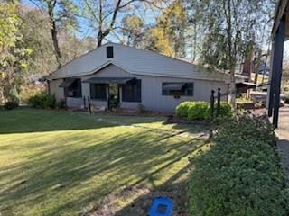 141 Lee Road 801, Valley, AL, 36854