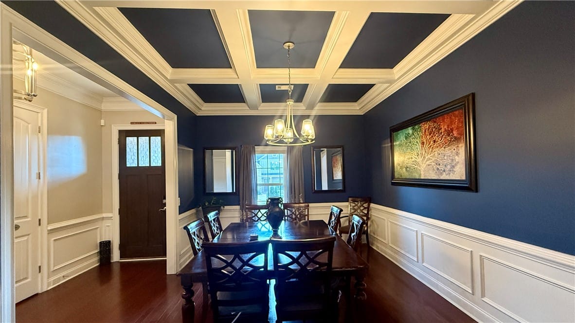 732 Banbury St, Auburn, AL 36832