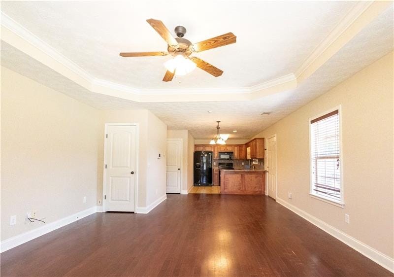 774 Mill Pond, Phenix City, AL, 36870 — Photo 2