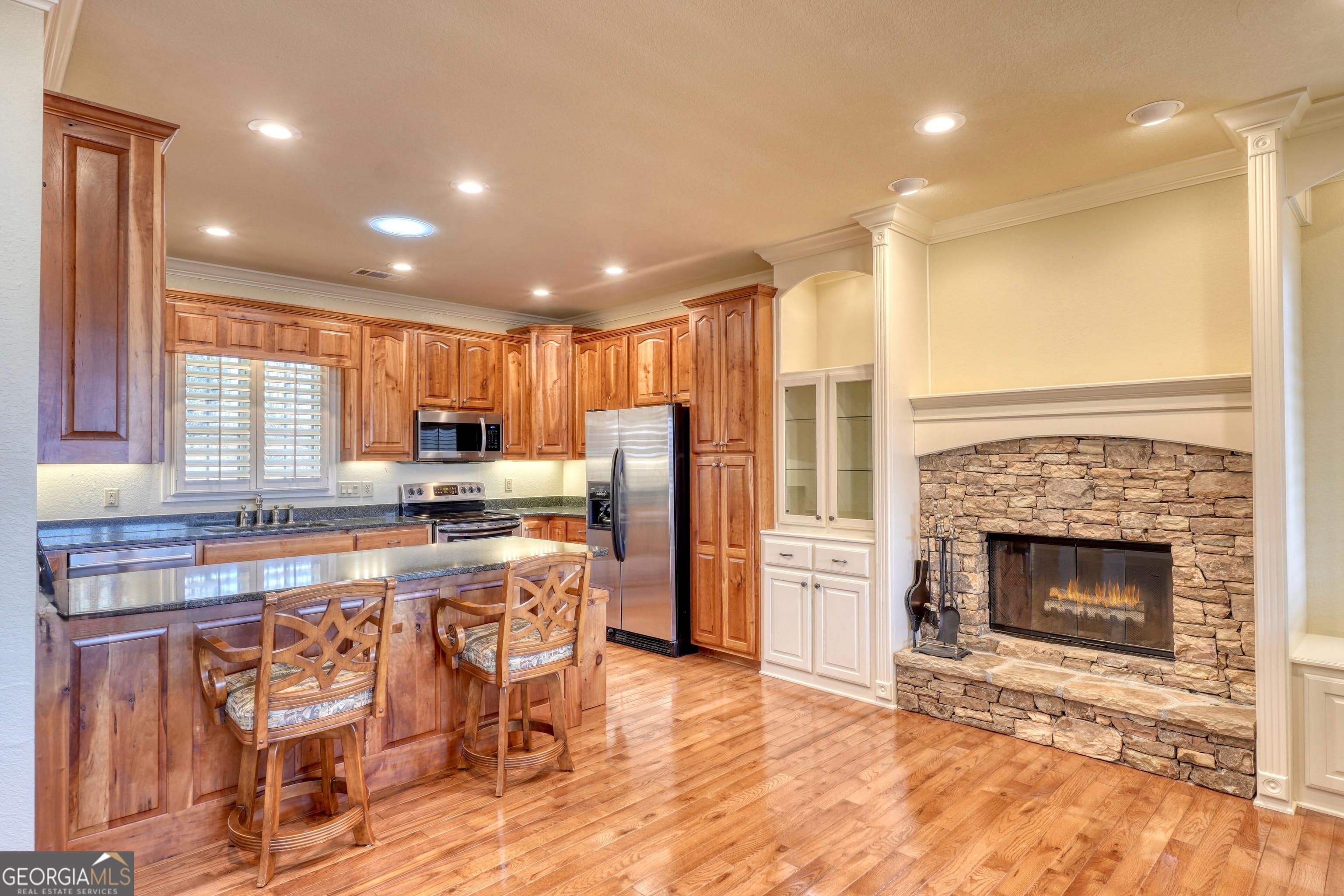 197 Eagles View Rd, Hayesville, NC 28904, USA