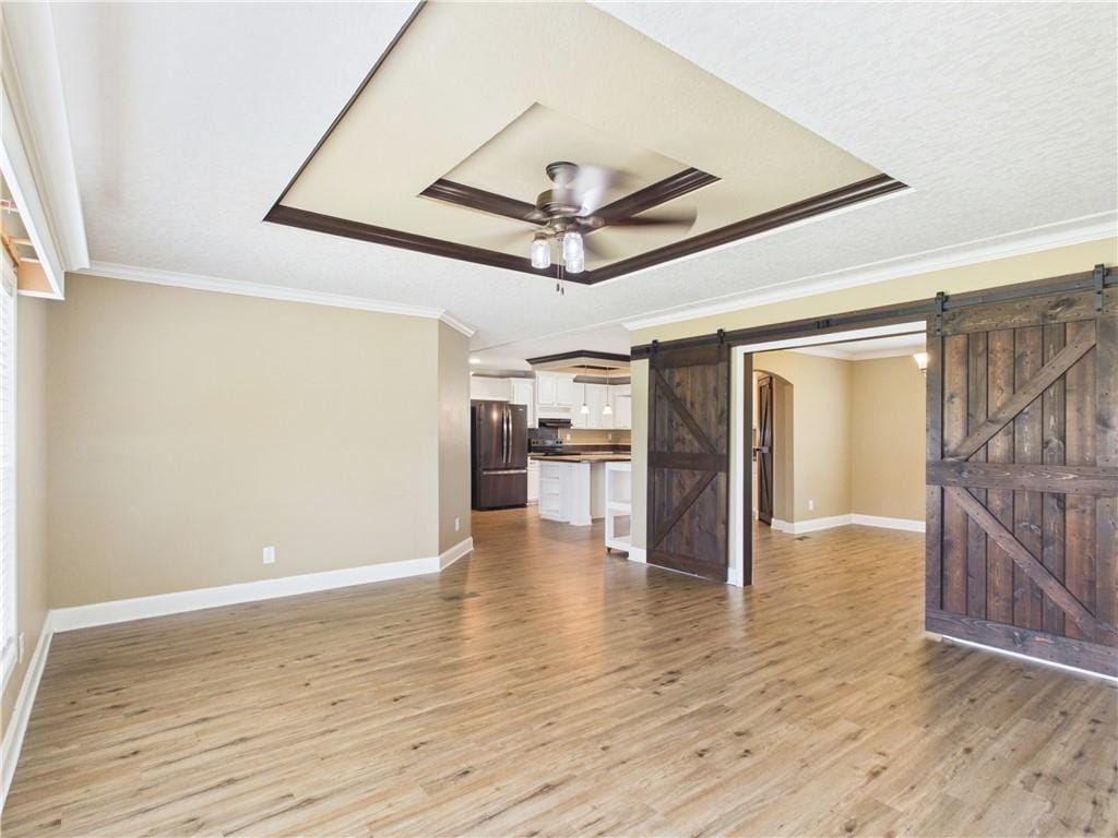 73 Lakeview Dr, Pittsview, AL 36871
