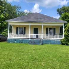 2305 31ST, Valley, AL, 36854
