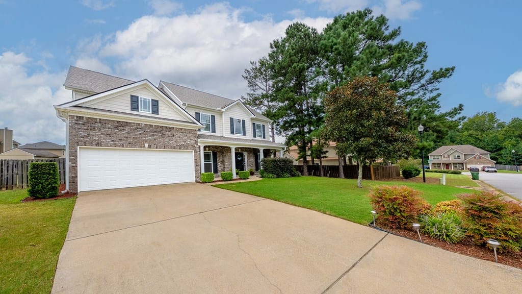 10280 Greenfield Drive, Midland, GA, 31820 — Photo 3