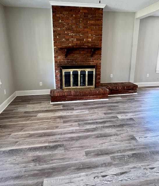 1530 30th Street, Columbus, GA, 31904 — Photo 3