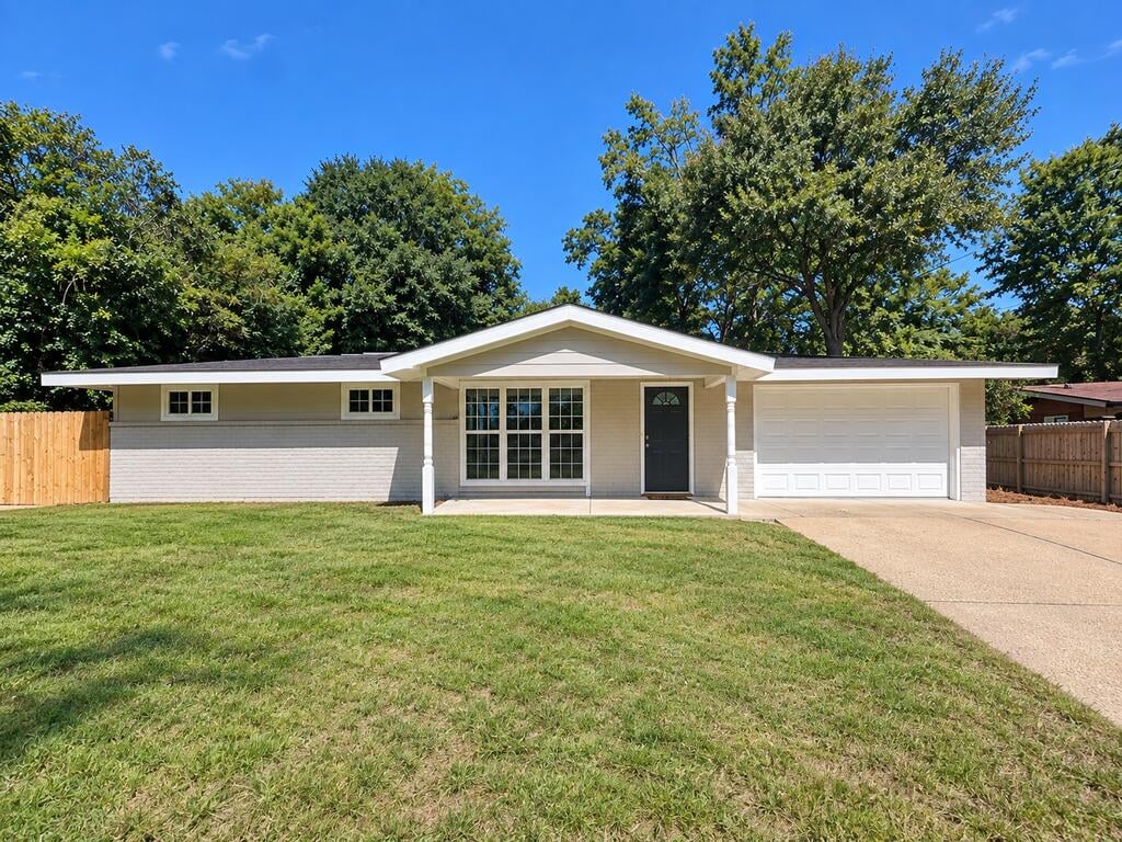 855 Emerald St, Columbus, GA 31904