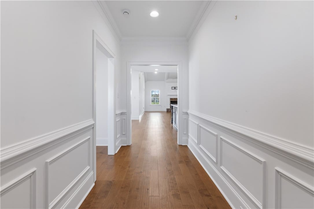 1560 Charlie Drive, Opelika, AL, 36801 — Photo 2