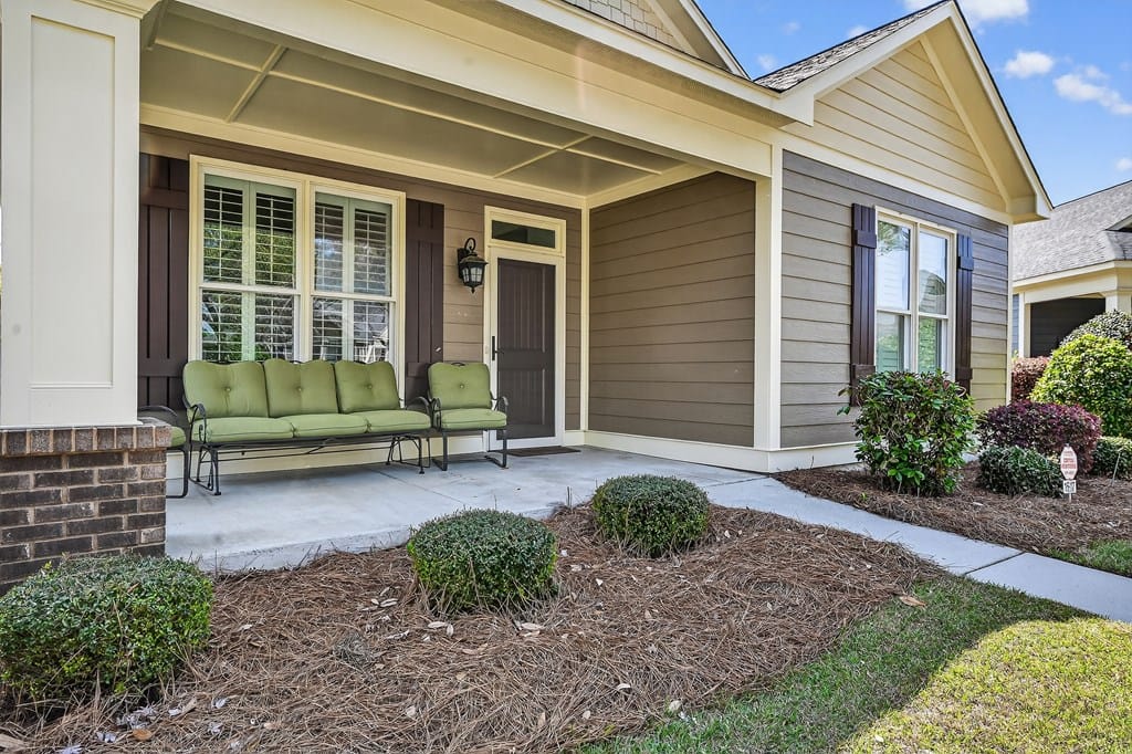 1617 Red Oak Lane, Albany, GA, 31701 — Photo 3