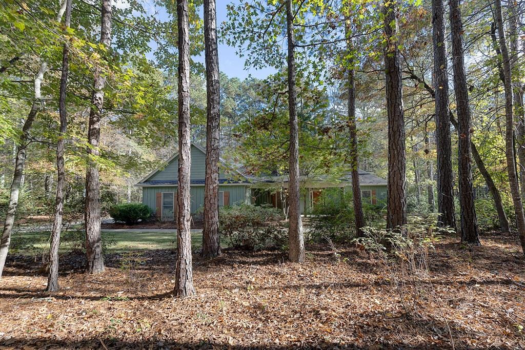 816 Laurel Ridge Lane, Cataula, GA, 31804