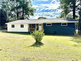 1402 30th, Valley, AL, 36854