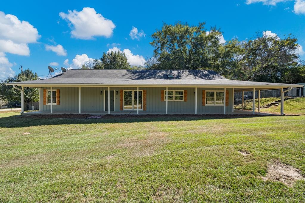 374 Lee Road 504 #0213, Phenix City, AL, 36870