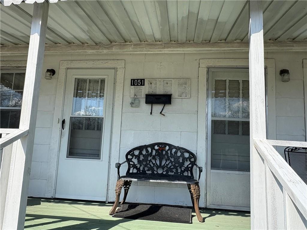 1051 43rd St, Columbus, GA 31904, USA — Photo 3